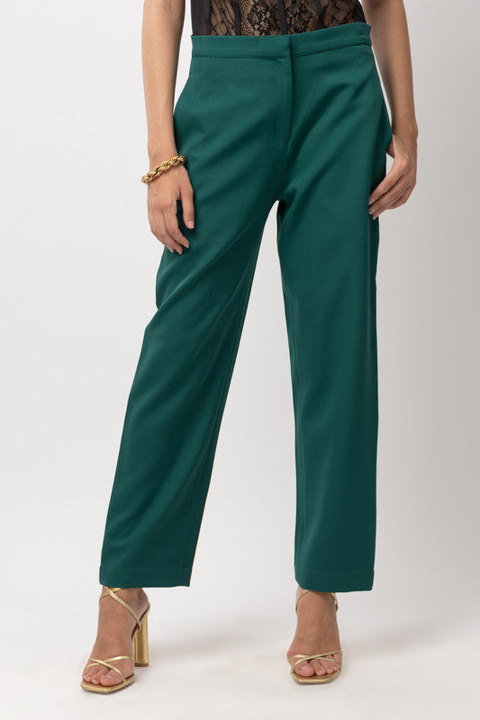 modern-maven-green-trouser-1