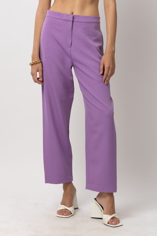 lavender-mist-lavender-trouser-1