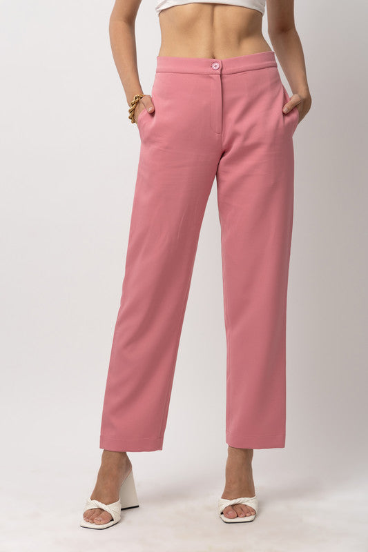 peony-pink-pink-trouser-1