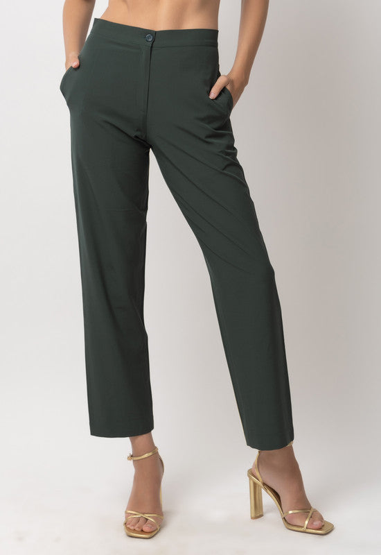 harper-dark-green-trouser-1