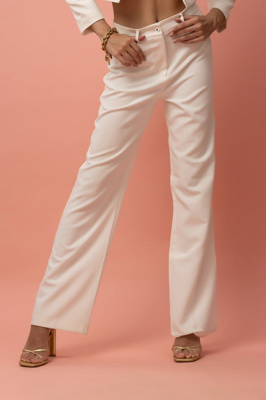 gigi-white-white-trouser-1