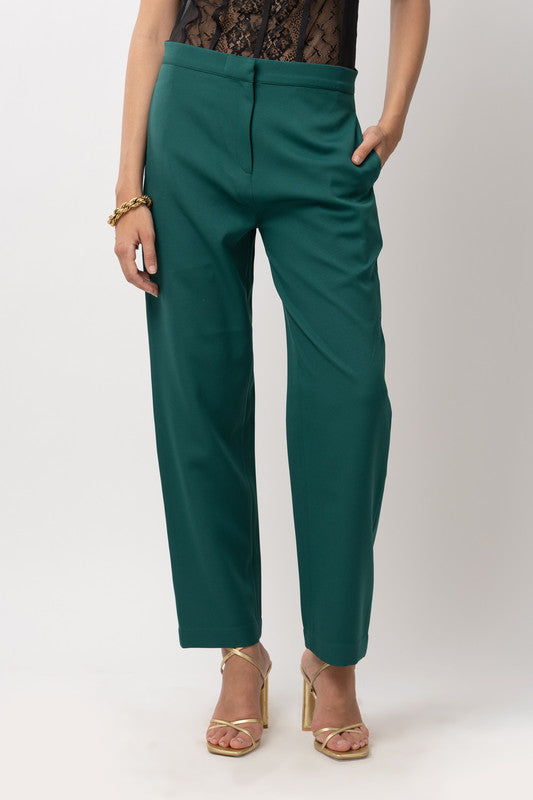 modern-maven-green-trouser-2