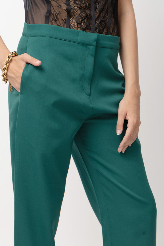 modern-maven-green-trouser-5