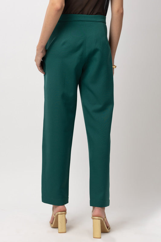 modern-maven-green-trouser-6