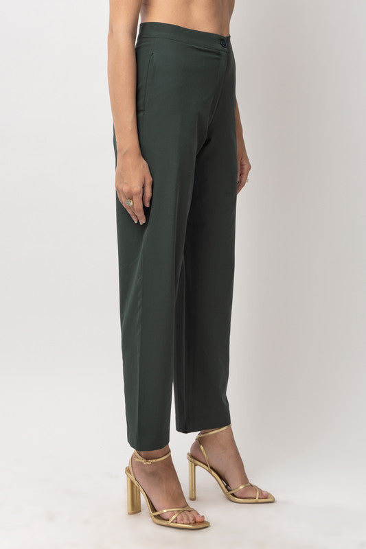 harper-dark-green-trouser-3