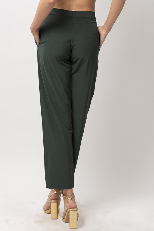 harper-dark-green-trouser-4