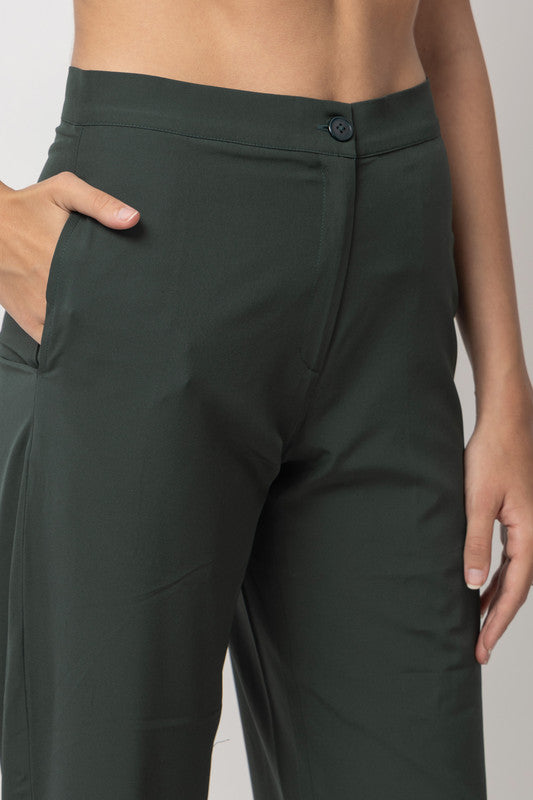 harper-dark-green-trouser-5