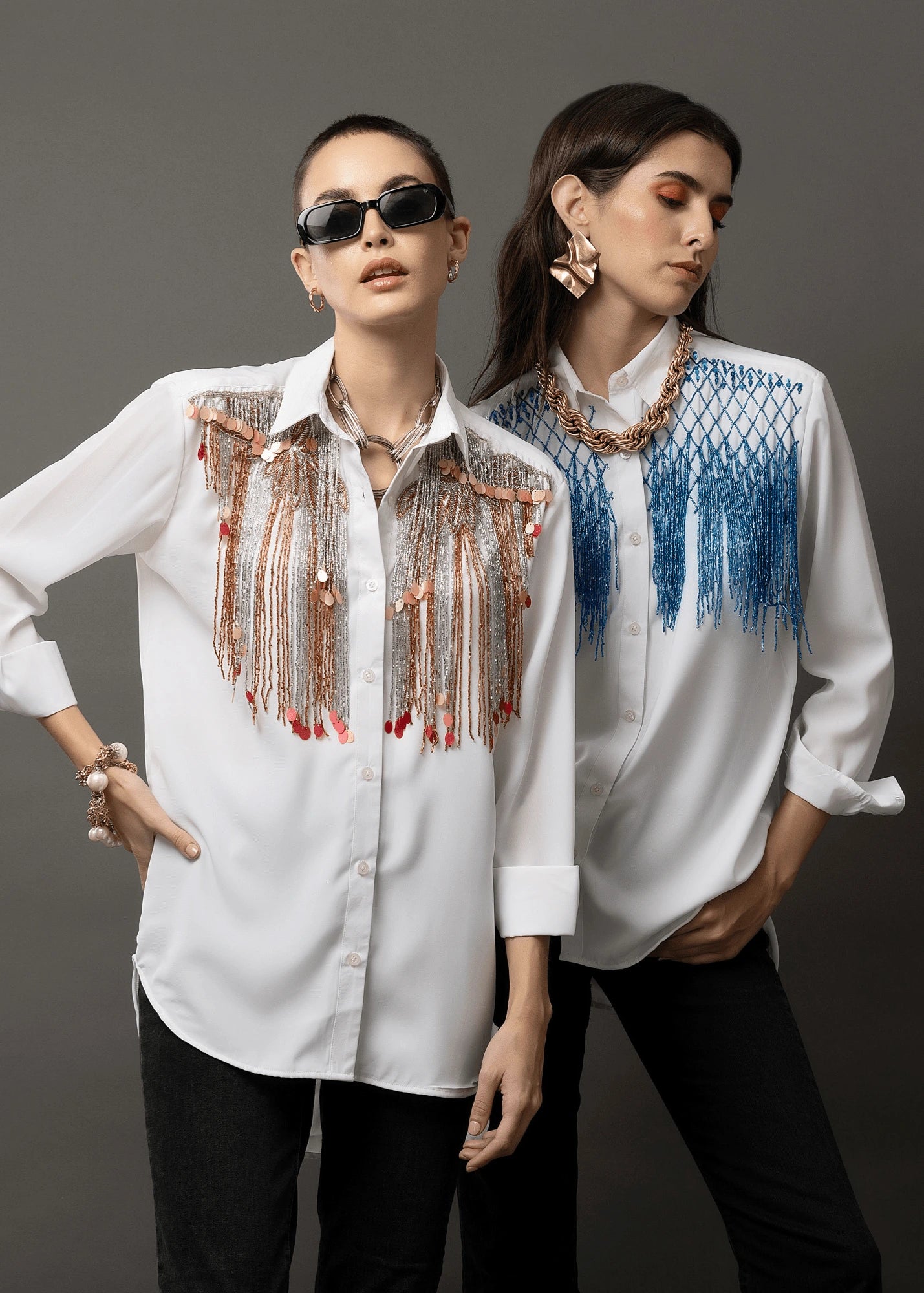 DIWAAH EOSS SALE IS LIVE Upto 50 Off