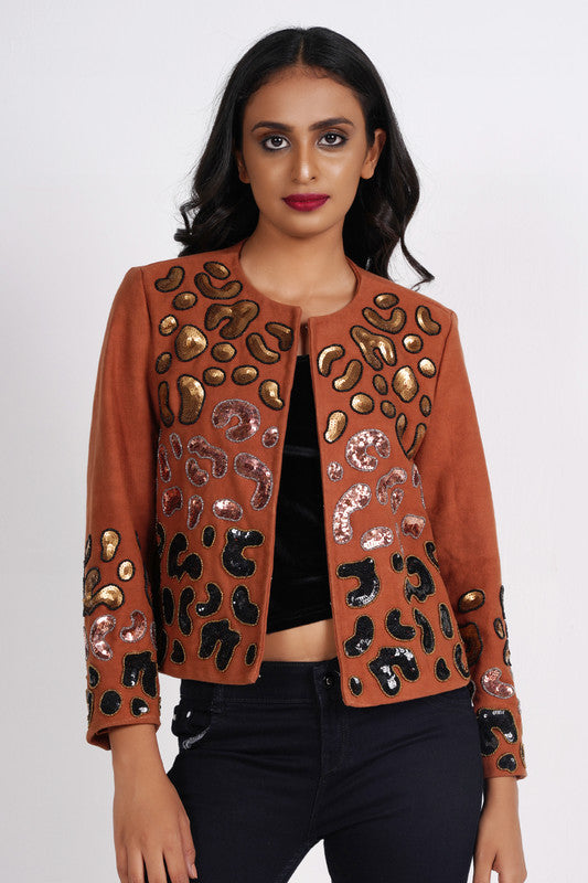 leopard-bling-jacket-1