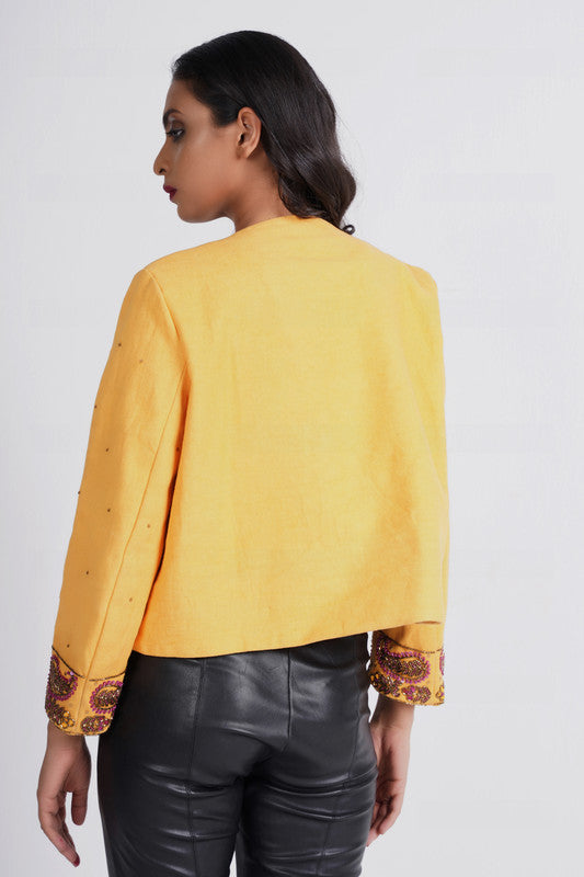 cottage-core-jacket-3