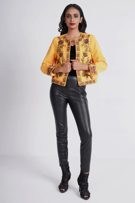 cottage-core-jacket-4