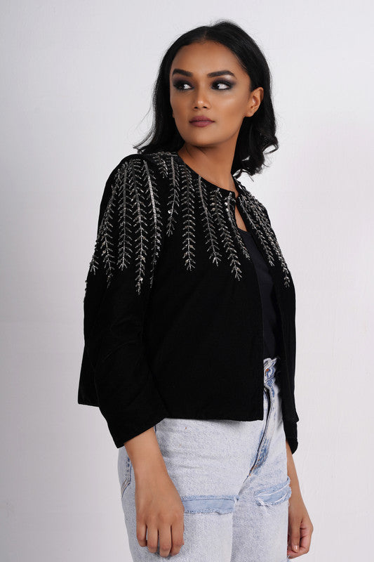 crystal-cascade-jacket-2