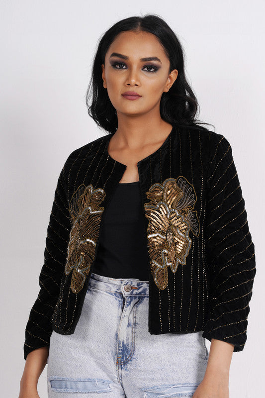 twilight-hause-jacket-1