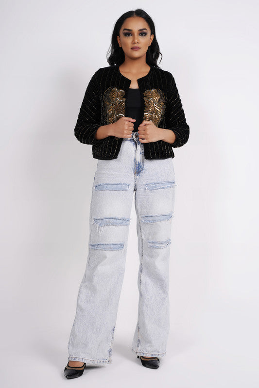 twilight-hause-jacket-4