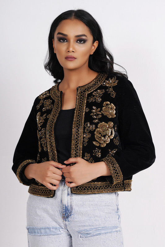 pharoah-queen-jacket-1