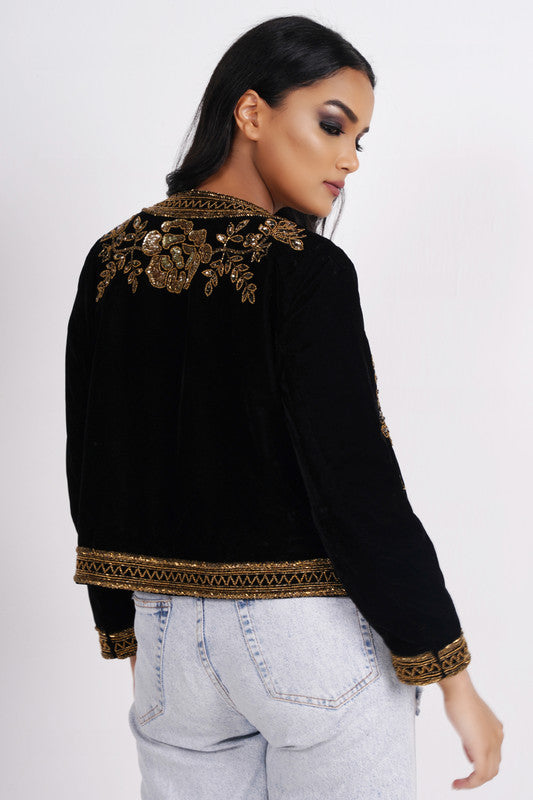 pharoah-queen-jacket-3
