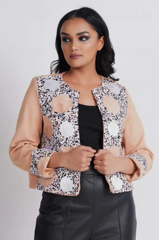 french-blossom-sequin-jacket-1