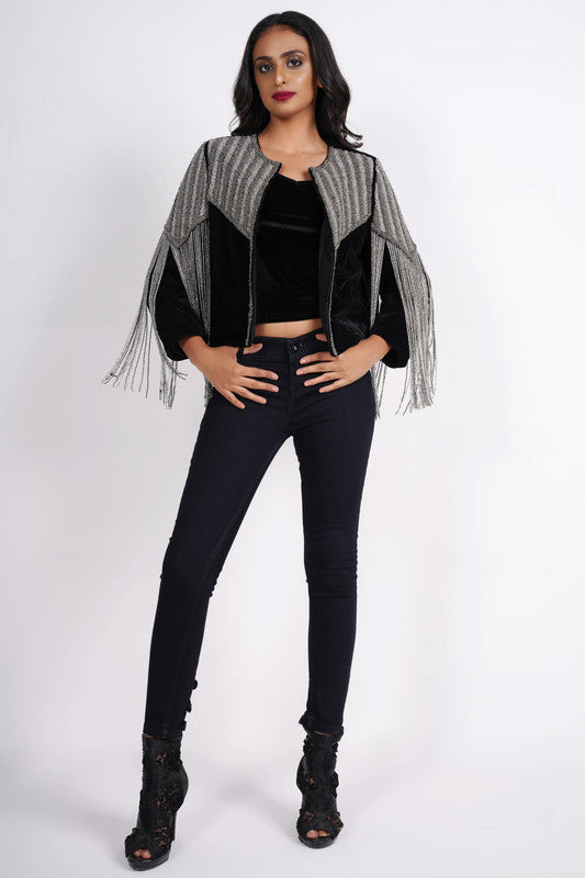 tyler-beaded-fringe-jacket-4