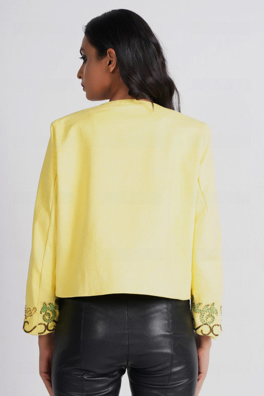 sunbeam-embellished-jacket-3