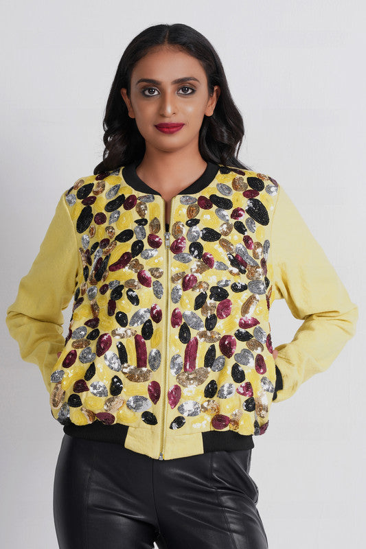 carpe-dime-embellished-bomber-jacket-1